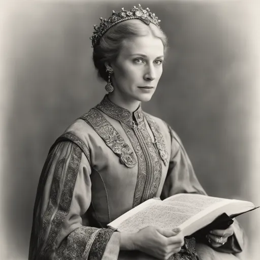 Hedwig Röckelein