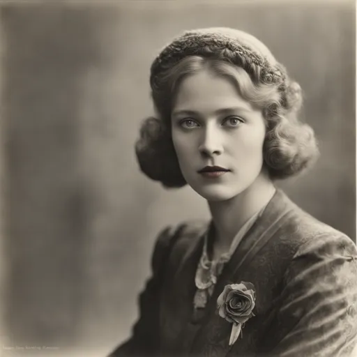 Hedwig Ullmann