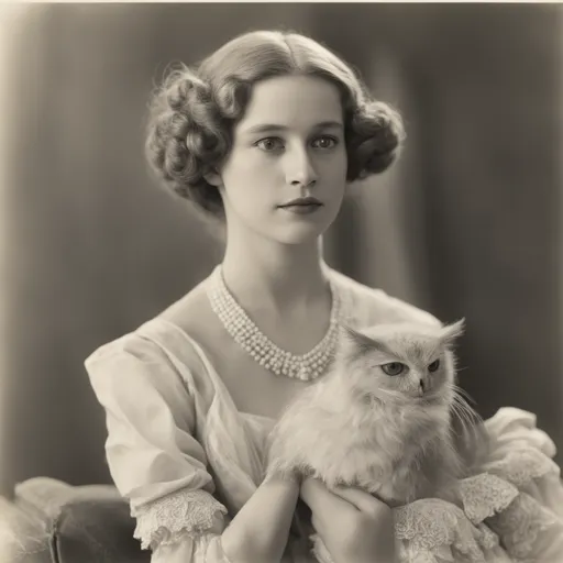 Hedwig Voegt