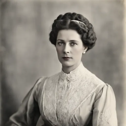 Hedwig Wachenheim