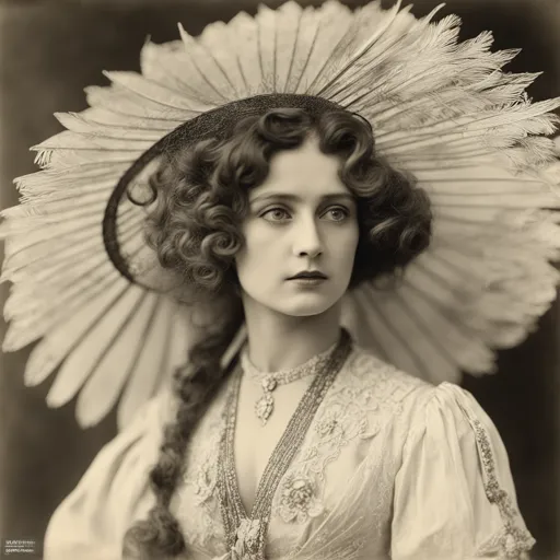 Hedwig Wangel