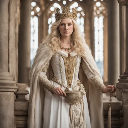 Hedwig of Bavaria