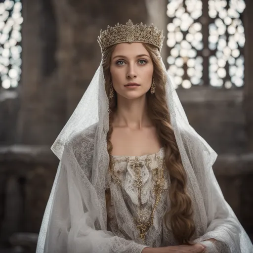 Hedwig of Cieszyn