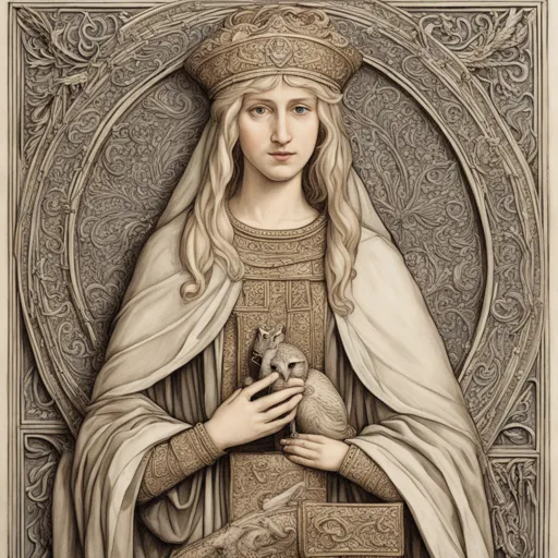 Hedwig of Formbach