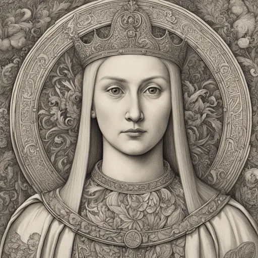 Hedwig of Gudensberg