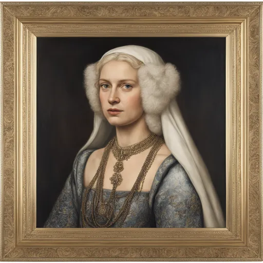 Hedwig of Masovia