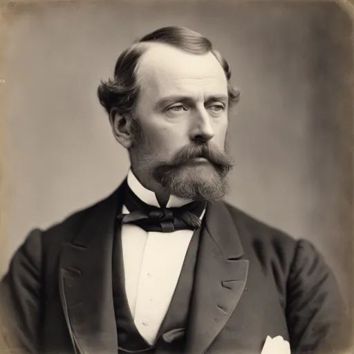 Hedworth Jolliffe, 2nd Baron Hylton