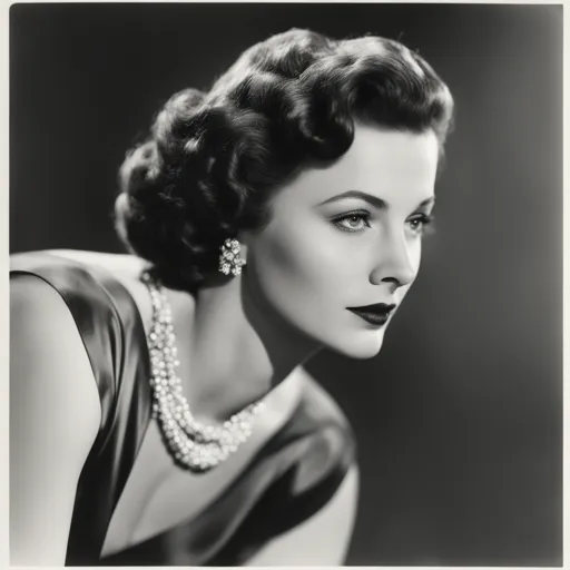 Hedy Burress