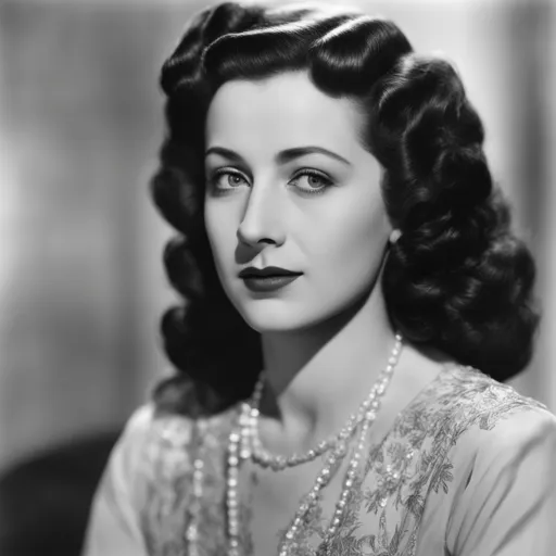 Hedy Frank-Autheried