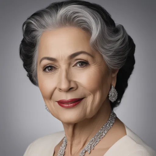 Hedy García