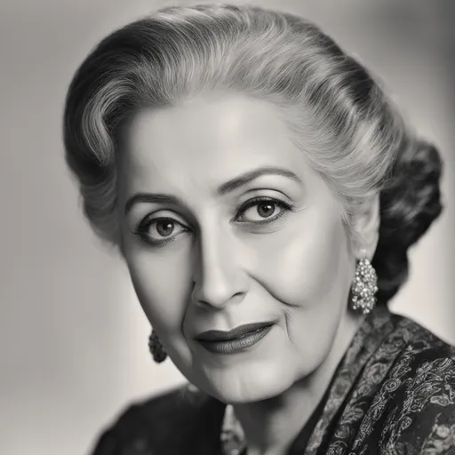 Hedy Habra