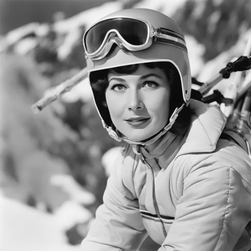 Hedy Schlunegger