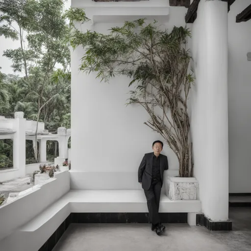 Hee Tien Lai