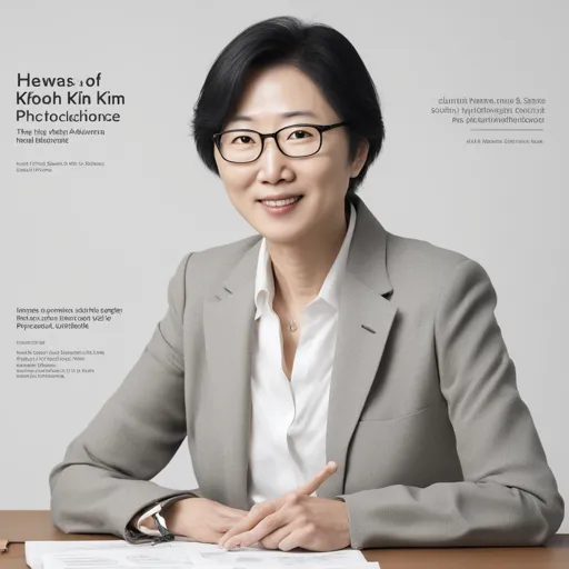 Heejung Kim