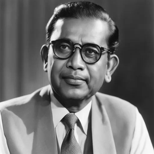 Heen Banda Dissanayaka
