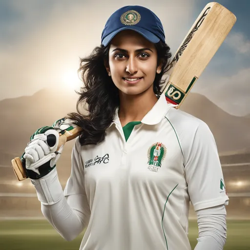 Heena Hotchandani