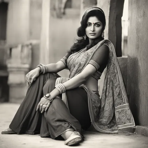 Heena Kausar