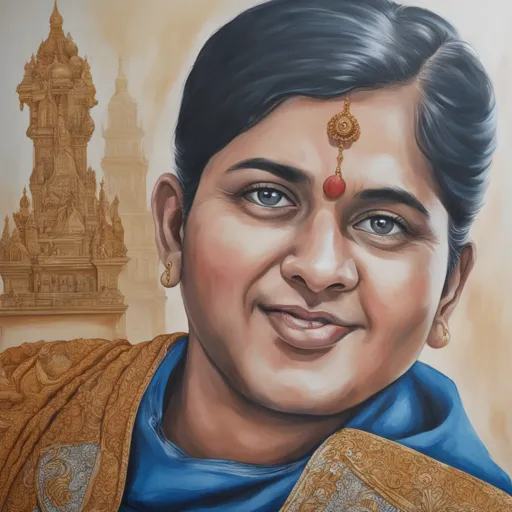 Heerak Jyoti Mahanta
