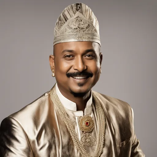 Heeralal Rampartap