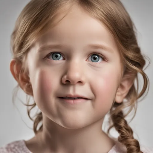 Heerfordt syndrome
