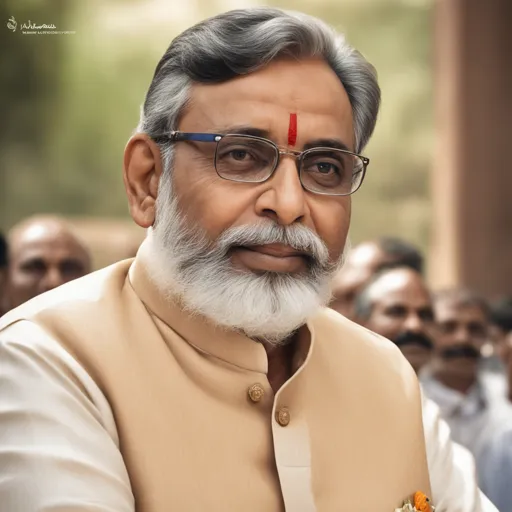 Heerji Bhai