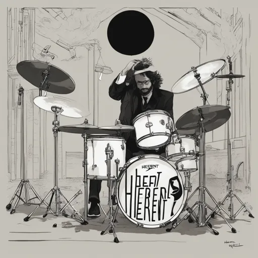 Heernt