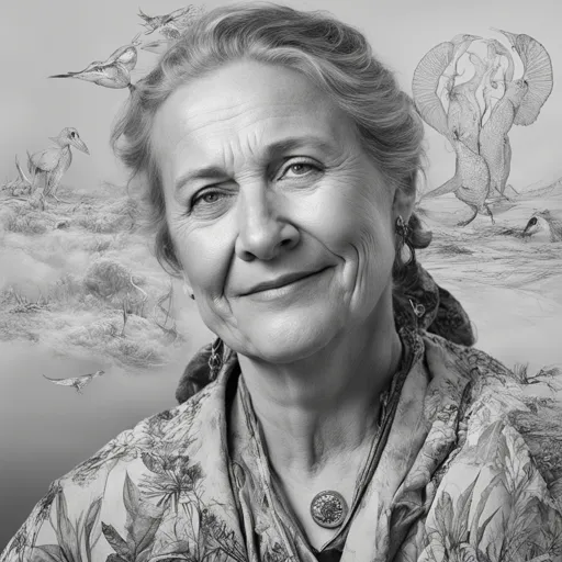 Heffa Schücking