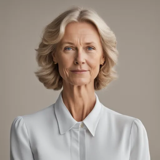 Hege Anett Pettersson