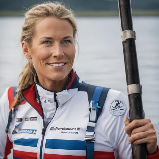 Hege Brannsten