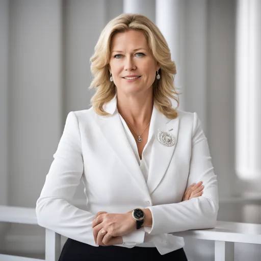 Hege Jensen