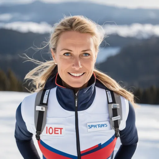 Hege Peikli