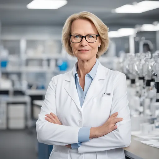 Hege R. Eriksen