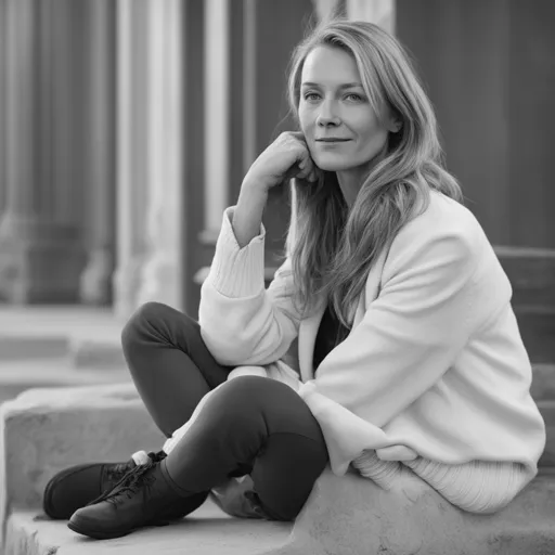 Hege Stendahl