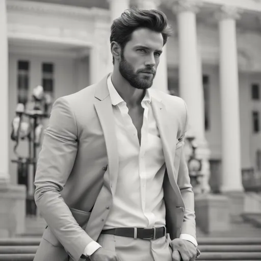 Hegemonic masculinity