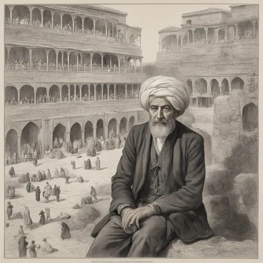Heghnar Zeitlian Watenpaugh