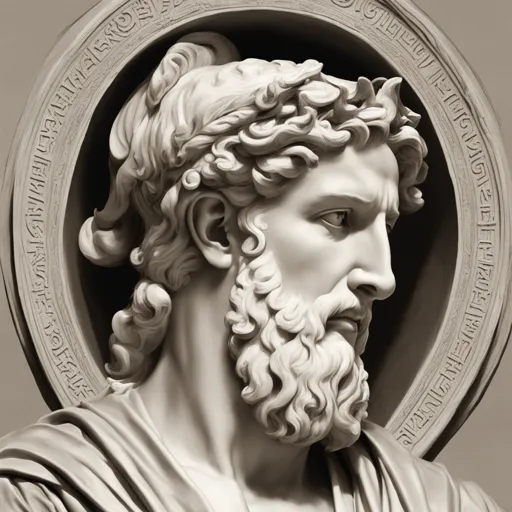 Hegias of Athens