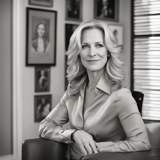 Heide Banks