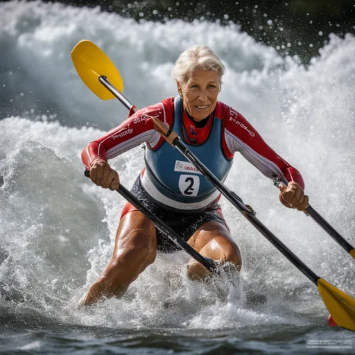 Heide Boikat
