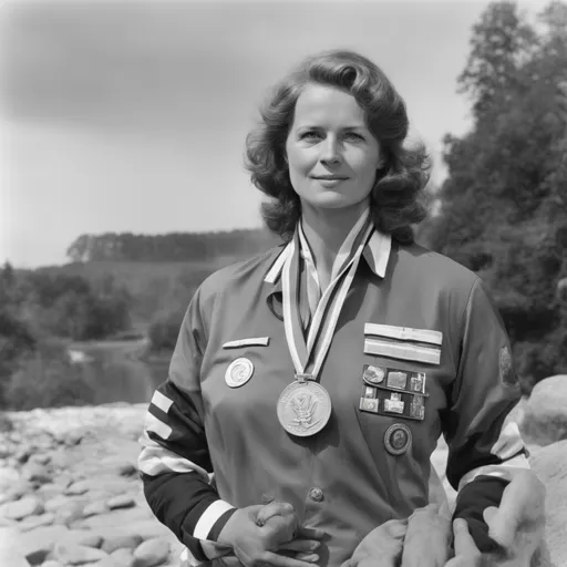 Heide Schröter