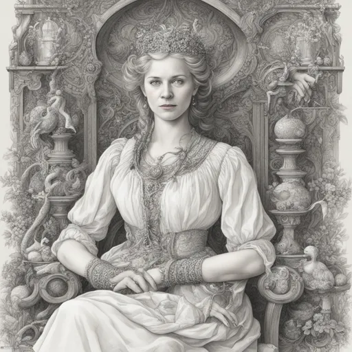 Heide Solveig Göttner