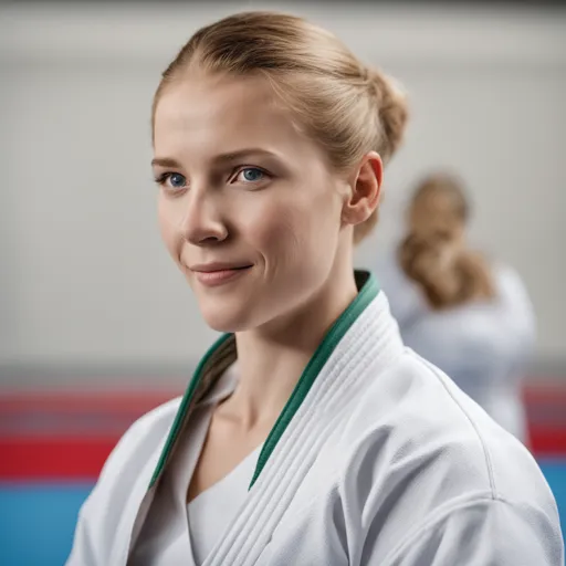 Heide Wollert