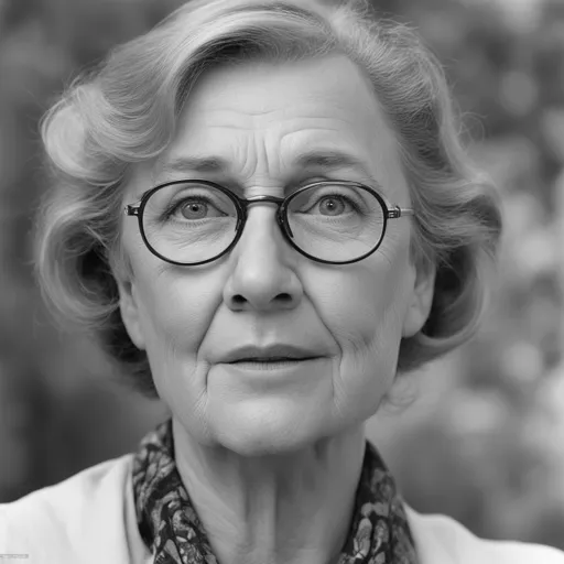 Heide Wunder