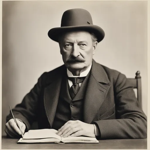 Heidegger Gesamtausgabe