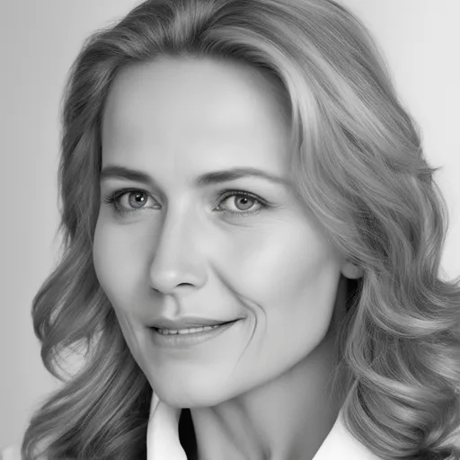 Heidemarie Bártová