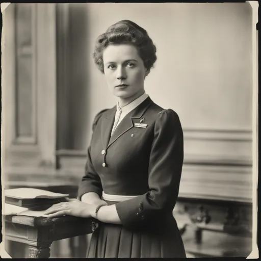 Heidemarie Fischer