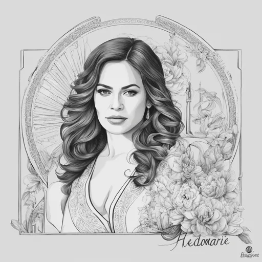 Heidemarie Fuentes