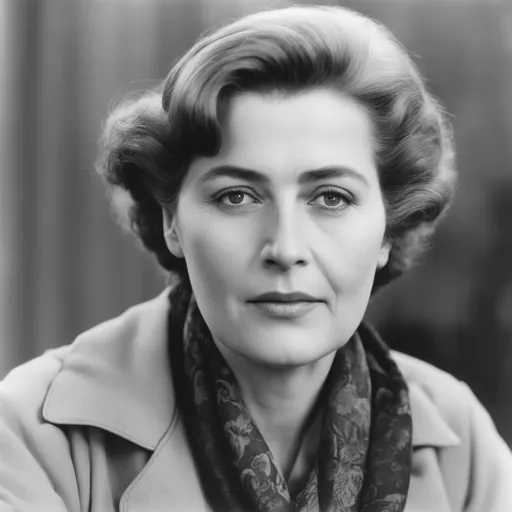 Heidemarie Koch