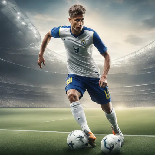 Heider (footballer)