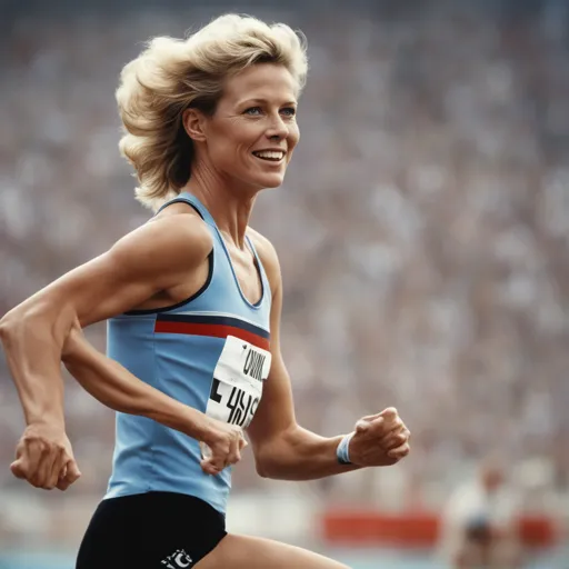 Heidi-Elke Gaugel