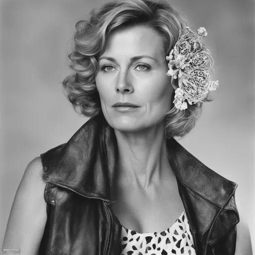 Heidi Abderhalden
